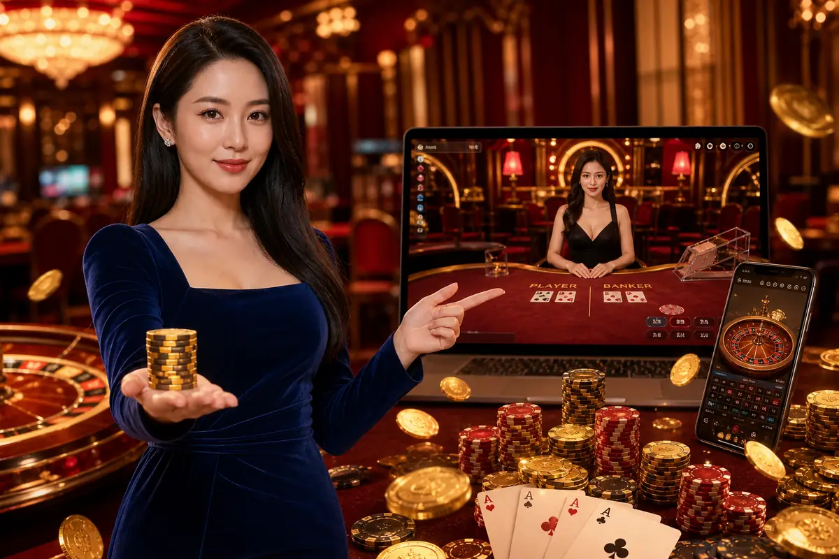 bbslot ভিআইপি প্রোগ্রাম ক্যাশব্যাক