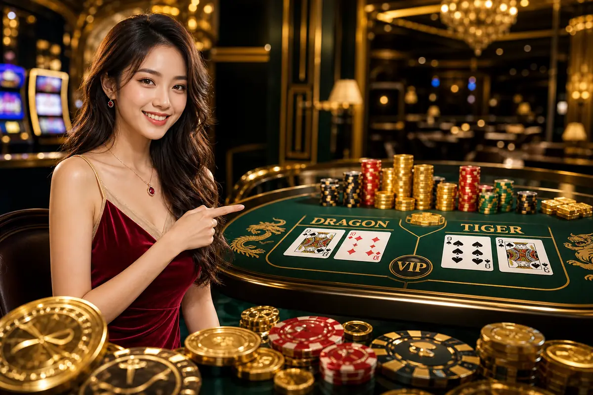bbslot স্বাগত বোনাস অফার