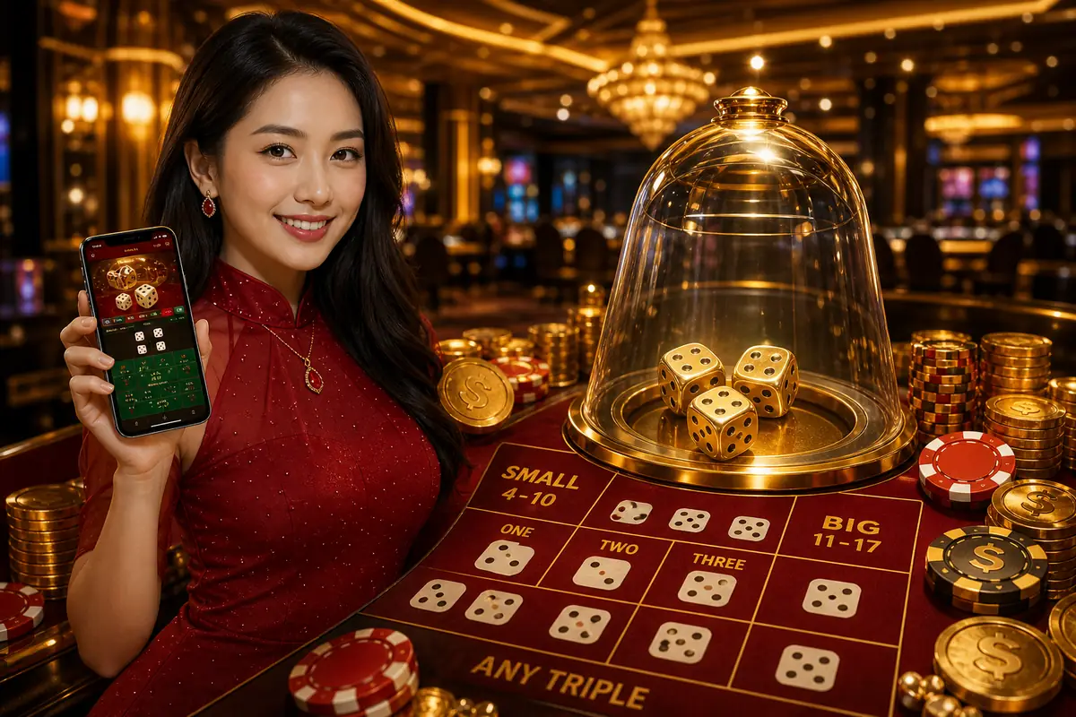 bbslot স্লট গেম আরটিপি তথ্য