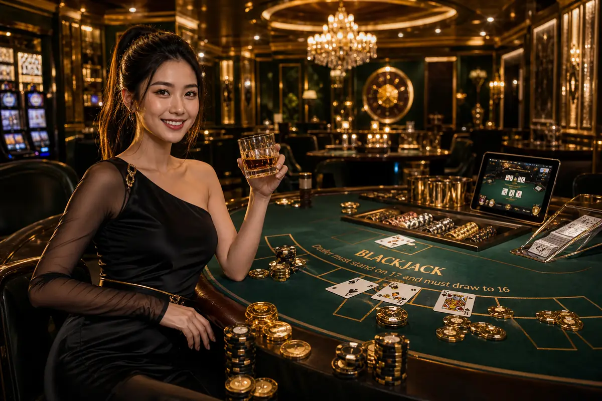 bbslot বিকাশ নগদ রকেট পেমেন্ট পদ্ধতি