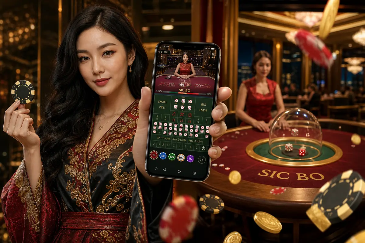 bbslot লগইন নিরাপদ অ্যাকাউন্ট প্রবেশ