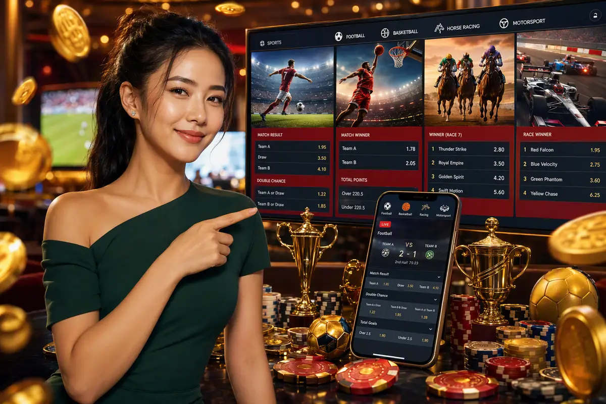 bbslot দ্রুত বিকাশ উত্তোলন