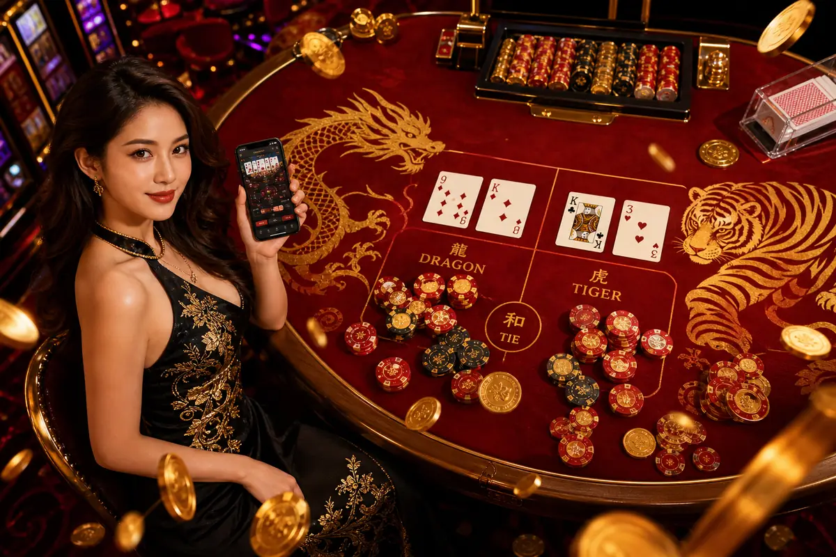 bbslot স্লট গেম নিবন্ধন প্রক্রিয়া