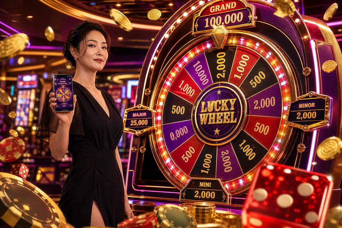 bbslot PG Soft স্লট বোনাস ফিচার