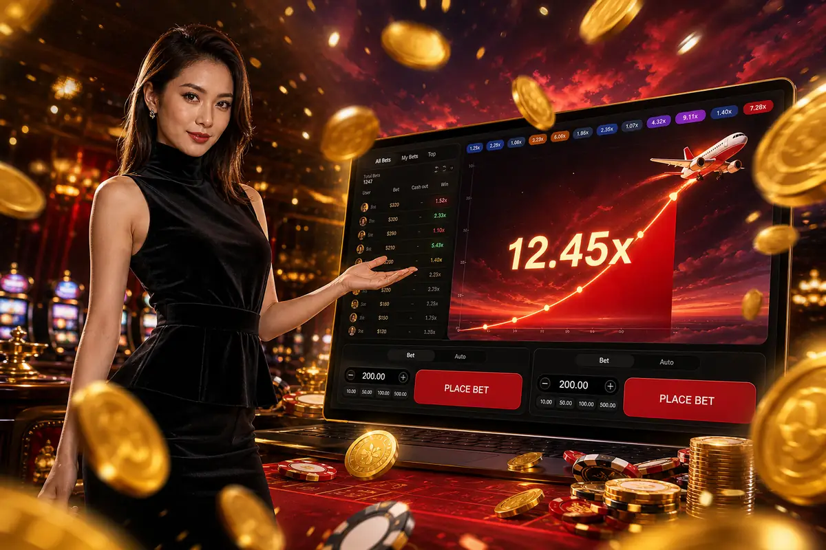bbslot লাইভ ক্রিকেট ম্যাচ বেটিং