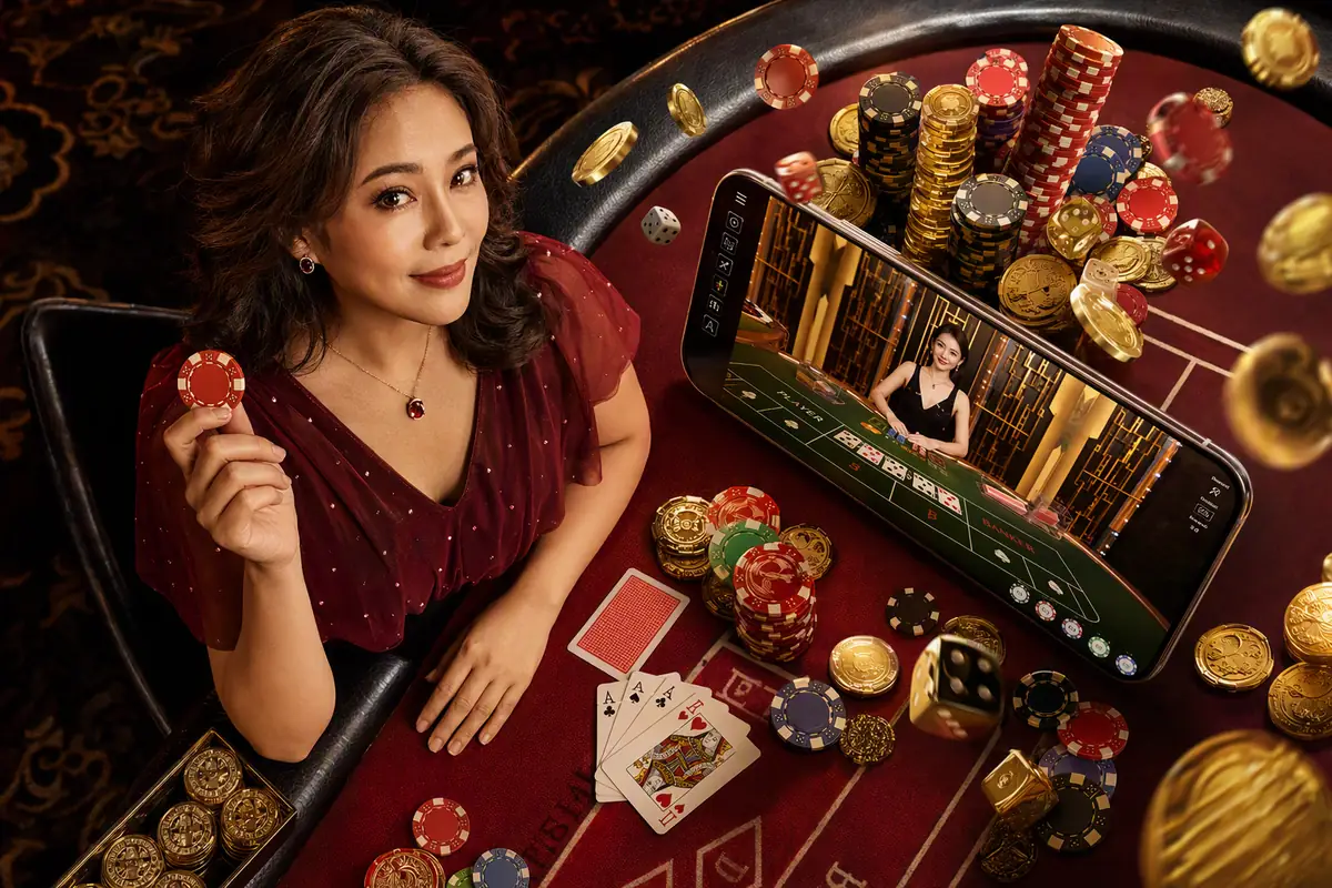 bbslot ক্রিকেট বেটিং অনলাইন