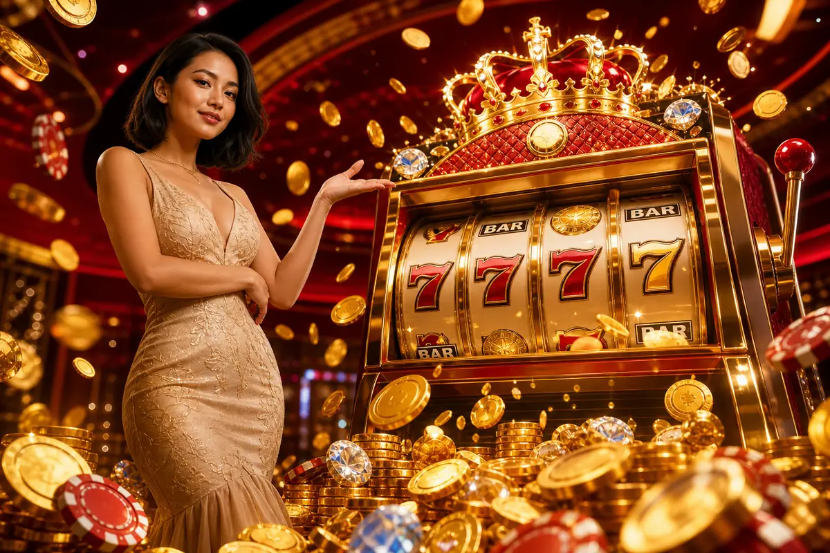 bbslot বিকাশ নগদ পেমেন্ট পদ্ধতি