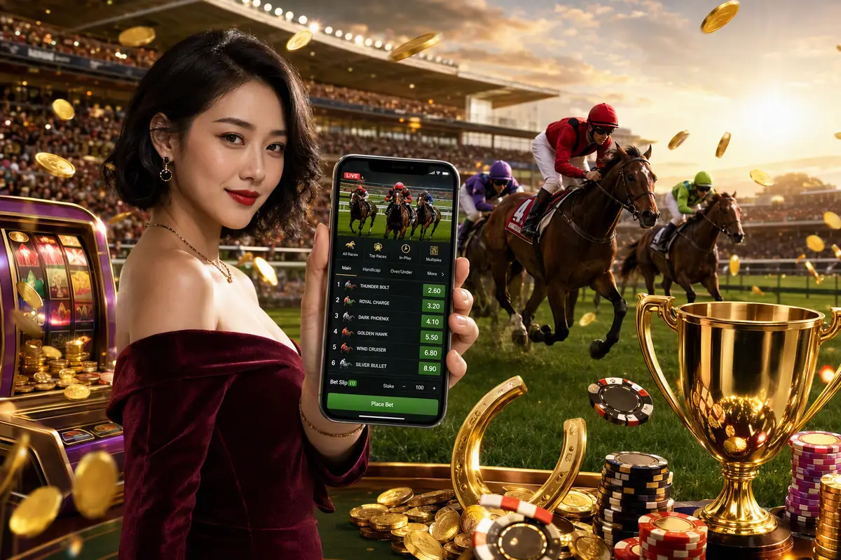 bbslot ইজিপ্ট বুক অফ মিস্ট্রি গেমপ্লে