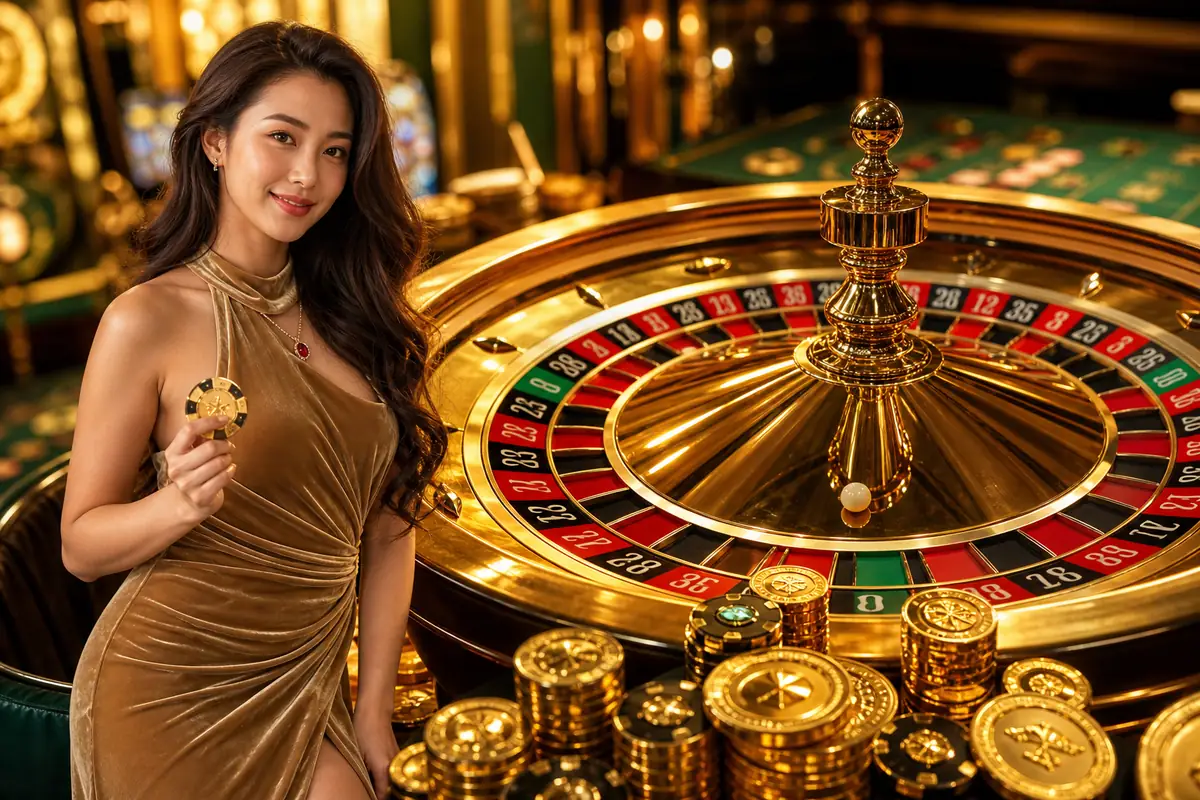 bbslot ইজিপ্ট বুক অফ মিস্ট্রি স্লট গেম